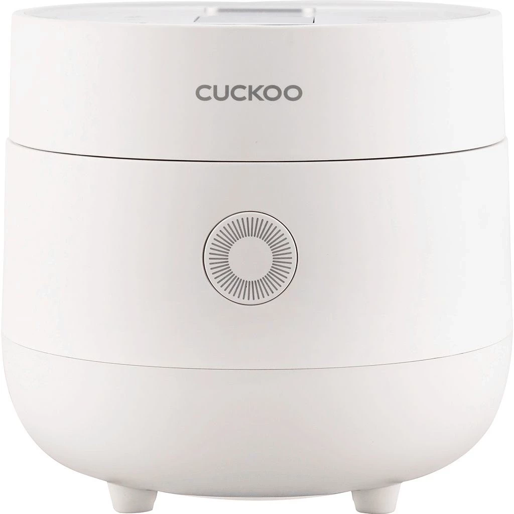 Nồi cơm điện Cuckoo CR-0675F